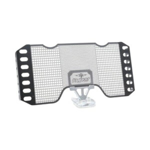 Rfs Gear(A[YMA) WG^[RAK[h X[S ubN CB1300SF/SB AC00-044H-SB oCN