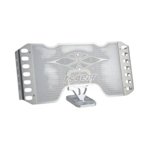 Rfs Gear(A[YMA) WG^[RAK[h [WS Vo[ CB1300SF/SB AC00-044H-LS oCN