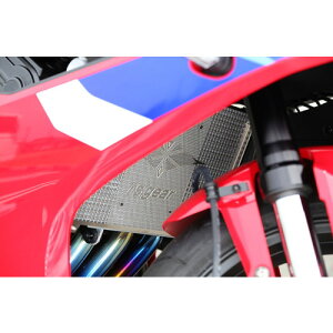 Rfs Gear(A[YMA) WG^[RAK[h [WS Vo[ CBR650R/CB650R AC00-047H-LS oCN