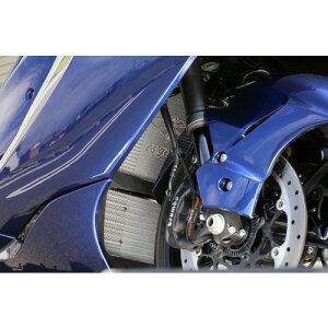 Rfs Gear(A[YMA) WG^[EICN[[K[hZbg [WS Vo[ Hayabusa AC00-049S-LS oCN