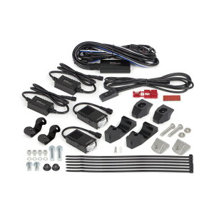 SP(XyVp[c) LEDX[tHOvLbg(JbgC/Fؑ/A_[t[p) 05-08-0708 oCN