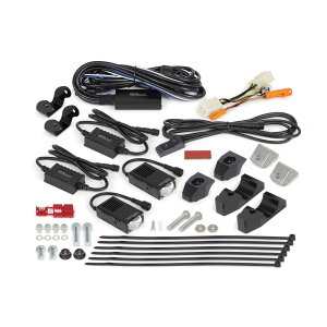 SP(SP^PK) LEDX[tHOvLbg(JbgC/Fؑ/Tut[p) 05-08-0710 oCN