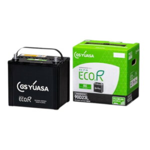 GSAT ECO.R EC [dԁE]ԑΉobe[ EC-105D31 L 