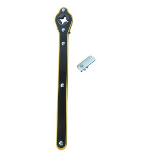 EnergyPrice(GiW[vCX) p^OtWbLp `Fbg` CG[ MA`E`Fbg`