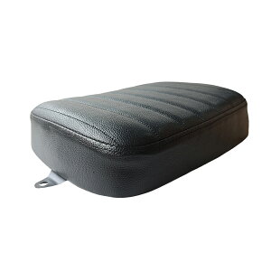 EnergyPrice(GiW[vCX) AV[g XgCv ubN NXJu110 oCN O