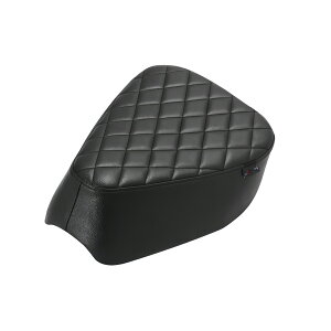 EnergyPrice(GiW[vCX) tgV[g _C^ ubN NXJu110 oCN O