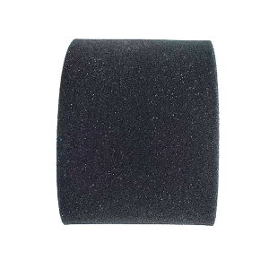 PFP(s[Gts[) GAN[i[ VOiXX/BWS125 oCN GAtB^[EGAGg