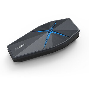 ASMAX(AY}bNX) F1 Pro CJ Xe[O[ 08WS03AFIN033 oCN CJ