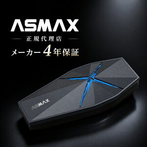 ASMAX F1 Pro �o�C�N�p �C���J�� �X�e���O���[ 10�l�����ʘb �A���ʘb��14���� �������� ���b�V���ʐM �}���[�d�Ή� ENC�m�C�Y�L�����Z�����O IPX7�h�� ���y���Đ����Ȃ���ʘb�\ ���Ѓu�����h