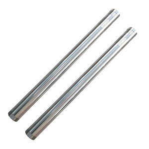 PFP(s[Gts[) Ci[`[u 48 Vo[ YZ125 oCN