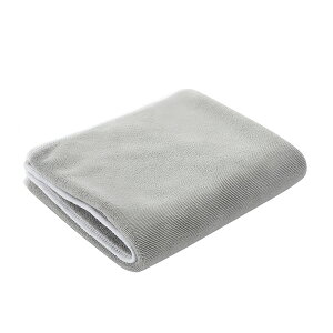 EnergyPrice(GiW[vCX) }CNt@Co[^I 40×60 O[ ԁE EGXEy[p[^I