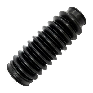 NTB FBH-007 tgtH[Nu[c oCN