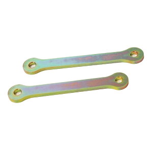 P&A International [_ELbg for 60mm_E MV Agusta M550-005-60 oCN