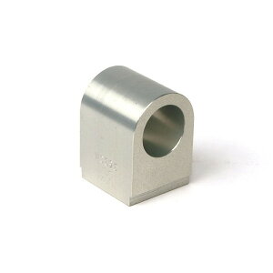 P&A International [_ELbg for 45mm_E Husqvarna M550-009-45 oCN