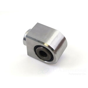 P&A International ���[�_�E���L�b�g for 45mm�_�E�� KTM M550-012-45 �o�C�N