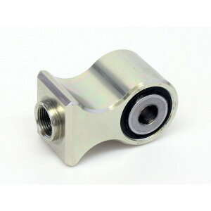 P&A International(pCc}C[Jpj[) [_ELbg for 25mm_E Husqvarna M550-021-25 oCN 