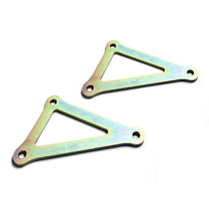 P&A International ���[�_�E���L�b�g for 60mm�_�E�� KAWASAKI M550-023-60 �o�C�N