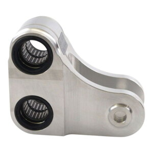 P&A International [_ELbg for 50mm_E Aprilia M550-044-50 oCN