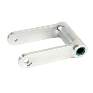 P&A International [_ELbg for 40mm_E SUZUKI M550-122-40 oCN