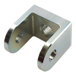 P&A International [_ELbg for 30mm_E HONDA M550-132-30 oCN