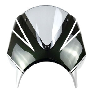 P&A International wbhCgtFAO ^bN_[NO[XL[ PA3323N oCN Op[c