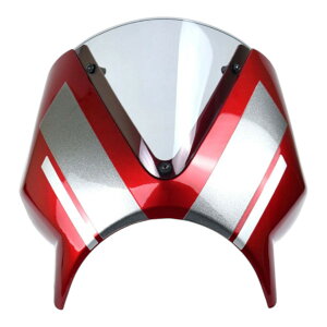 P&A International wbhCgtFAO bhzbp[XL[ PA3326D oCN Op[c