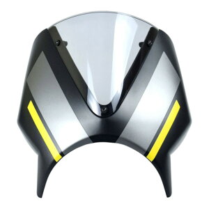 P&A International wbhCgtFAO }bgXg[OCXL[ PA3326E oCN Op[c