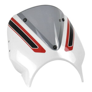 P&A International wbhCgtFAO NX^zCgXL[ PA3366D oCN Op[c