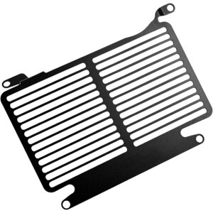 P&A International WG[^[K[h ubN 400X/CB500X/NX400 PA5212M oCN RAK[hEWG[^[Jo[