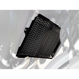 P&A International ���W�G�[�^�[�K�[�h �u���b�N Street Triple 85/Street Triple 85 R PA5260A �o�C�N �R�A�K�[�h�E���W�G�[�^�[�J�o�[