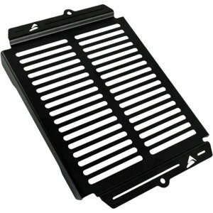 P&A International WG[^[K[h ubN Scrambler 400 X/Speed 400 PA5264M oCN RAK[hEWG[^[Jo[