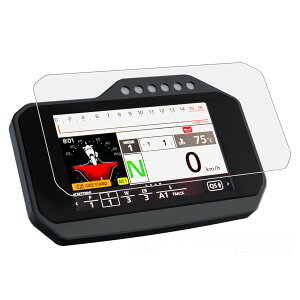 P&A International(pCc}C[Jpj[) [^[pl veNVtB&Ɨpc[Zbg for HONDA PASP101 oCN Xs[h[^[ECWP[^[
