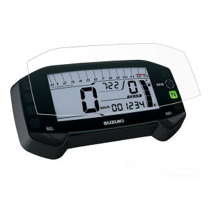 P&A International [^[pl veNVtB&Ɨpc[Zbg for SUZUKI PASP113 oCN Xs[h[^[ECWP[^[