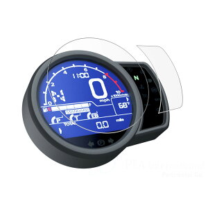 P&A International(pCc}C[Jpj[) [^[pl veNVtB&Ɨpc[Zbg for HONDA PASP114 oCN Xs[h[^[ECWP[^[