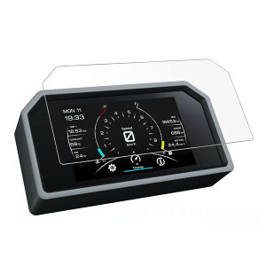 P&A International(pCc}C[Jpj[) [^[pl veNVtB&Ɨpc[Zbg for YAMAHA PASP128 oCN Xs[h[^[ECWP[^[