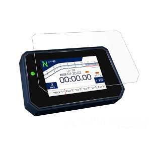 P&A International(pCc}C[Jpj[) [^[pl veNVtB&Ɨpc[Zbg for YAMAHA PASP142 oCN Xs[h[^[ECWP[^[