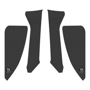 P&A International ^NObvpbh BLOQ Premium ubN CBR1000RR Fireblade PATB304 oCN ^Npbh