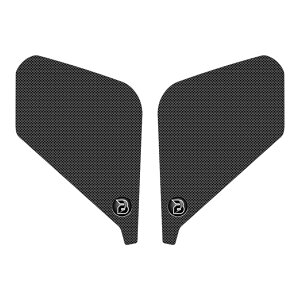 P&A International(pCc}C[Jpj[) ^NObvpbh BLOQ Premium ubN CB750z[lbg PATB306 oCN O ^Npbh