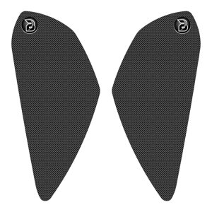 P&A International ^NObvpbh BLOQ Premium ubN Ninja H2 SX/Ninja H2 SX SE PATB322 oCN ^Npbh