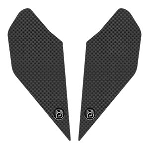 P&A International(pCc}C[Jpj[) ^NObvpbh BLOQ Premium ubN Ninja 650/Z650 PATB324 oCN O ^Npbh