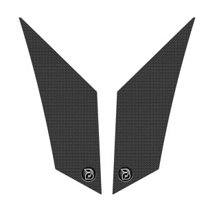 P&A International ^NObvpbh BLOQ Premium ubN 390 Adventure PATB329 oCN ^Npbh