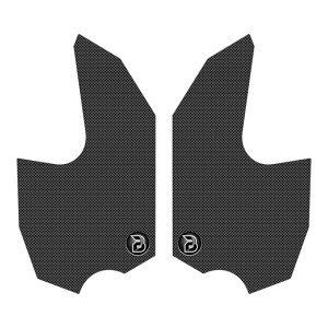 P&A International ^NObvpbh BLOQ Premium ubN 1290 Super Adventure PATB333 oCN ^Npbh