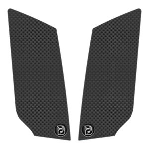 P&A International �^���N�O���b�v�p�b�h BLOQ Premium �u���b�N V�X�g���[��1050XT PATB349 �o�C�N �^���N�p�b�h