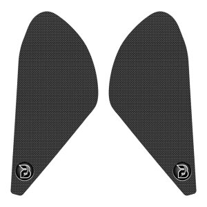 P&A International �^���N�O���b�v�p�b�h BLOQ Premium �u���b�N MT-09 PATB367 �o�C�N �^���N�p�b�h