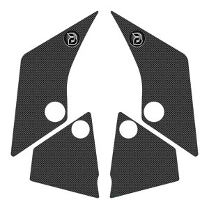 P&A International ^NObvpbh BLOQ Premium ubN XTZ700 Tenere PATB372 oCN ^Npbh