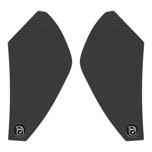 P&A International �^���N�O���b�v�p�b�h BLOQ Premium �u���b�N Tracer 9/Tracer 9 GT PATB374 �o�C�N �^���N�p�b�h