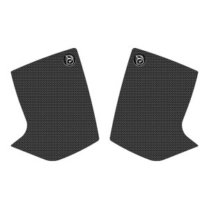 P&A International ^NObvpbh BLOQ Premium ubN XTZ1200 Super Tenere PATB379 oCN ^Npbh