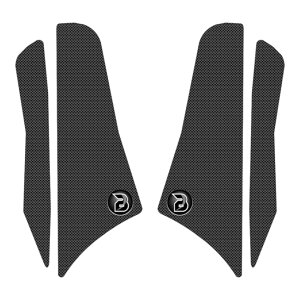 P&A International ^NObvpbh BLOQ Premium ubN 1199 Panigale/1299 Panigale S/899 Panigale/959 Panigale/Panigale V2 PATB381 oCN ^Npbh