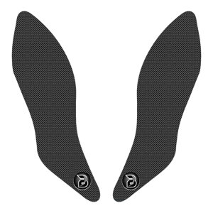 P&A International �^���N�O���b�v�p�b�h BLOQ Premium �u���b�N Monster 1200/Monster 797/Monster 821 PATB384 �o�C�N �^���N�p�b�h