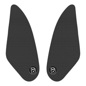 P&A International �^���N�O���b�v�p�b�h BLOQ Premium �u���b�N Scrambler PATB392 �o�C�N �^���N�p�b�h